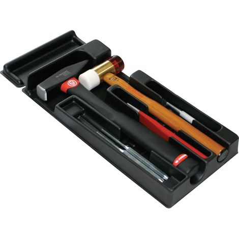 Poinçon 1 chasse-goupilles Facom ( Prix pour 1 )