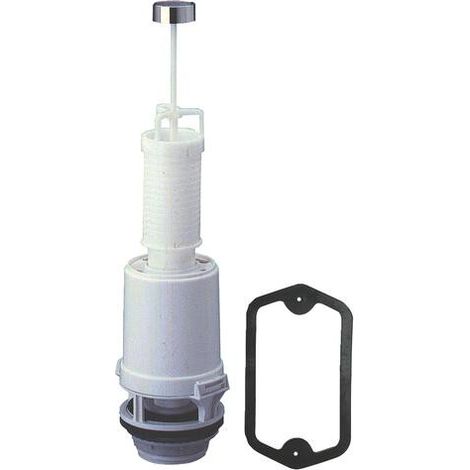 SOUPAPE TIRETTE ADAP. RESERV. ASPIRAMBO 5779 (1/2)
