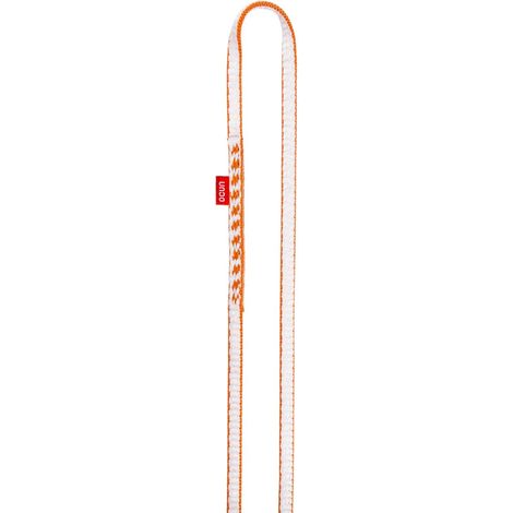 Ocun O-sling Bio-Dyn 8mm 60cm