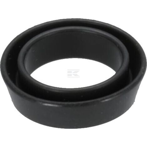 Dichtring KAWASAKI 920930593 (1/2)