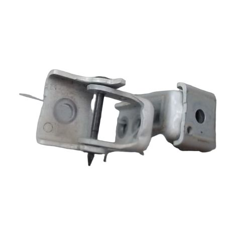 Charnière Porte Arg PEUGEOT 2008 Phase 1 2013-... [PRODUIT D'OCCASION]♻️9671887180
