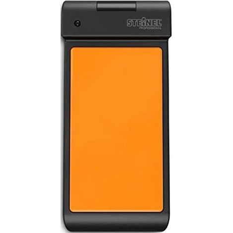 TELECOMANDO STEINEL TL SMART RC 10