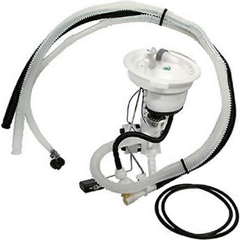 Pompe à carburant 16117170090 A2C53025285Z pour BMW E87 120i, E90, E91 325i, 335i et E84 X1 (1/5)
