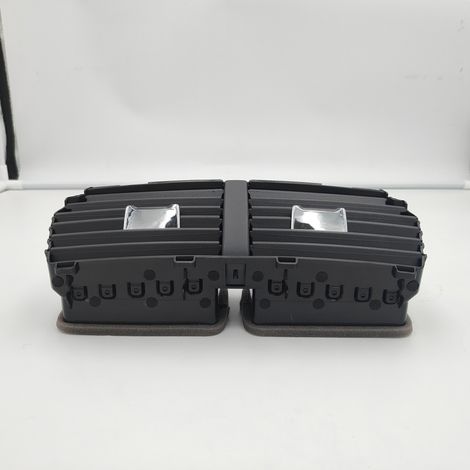 Applicable to 2016-2019 imported Ford Explorer FB5Z-19893-AD FB5Z19893AD (1/5)