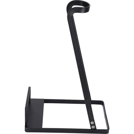 Support d'aspirateur universel pour V6, V7, V10 (noir) (1/5)