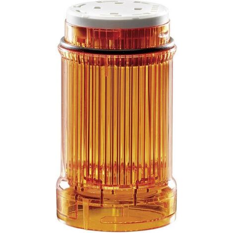 Colonne EATON SL4L24A (1/2)
