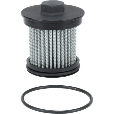 Filtro hidr谩ulico MASSEY FERGUSON 4358348M1