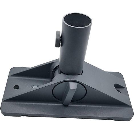 Adaptateur de support de montage sur toit pour antenne Gen2 V2 (voir illustration) (1/5)