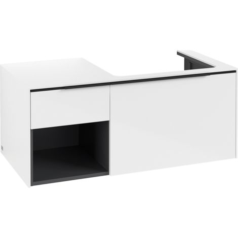 Villeroy & Boch Subway 3.0 lavabo, iluminación LED, 2 (1/2)