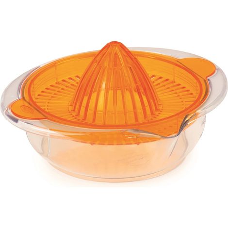 Snips Spremiagrumi Manuale 0,7 LT 100% Made in Italy  BPA FREE (1/3)