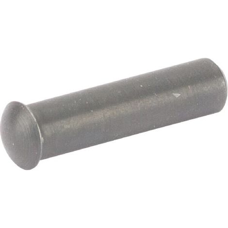 Rivet FELCO ES606658