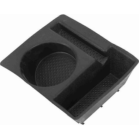 Porte-gobelet/cendrier de rechange pour voiture, modèle 9425E4, compatible avec Citroën C3/DS3 (1/5)