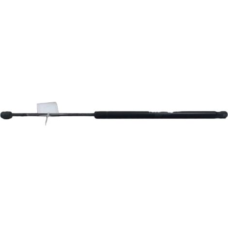[PRODUIT D'OCCASION] Verin Hayon D PEUGEOT Bipper ♻️ Ref Oe. 1608899680 - Garantie à vie (1/2)