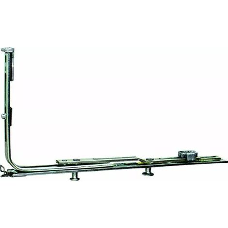 VERROUILLAGE 215 6-32012-00-0-1 FONCTION OB 2G