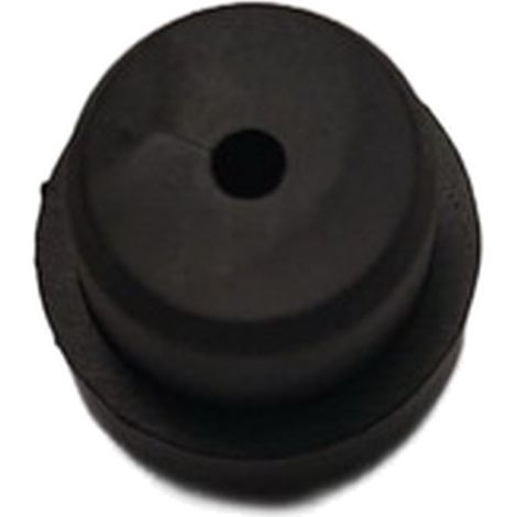 Muelle Silentblock compatible con Ebv260  Ref 918823