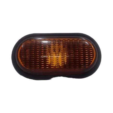 [PRODUIT D'OCCASION] Repetiteur Aile Gauche OPEL Movano ♻️ Ref Oe. 9161036 - Garantie à vie (1/3)