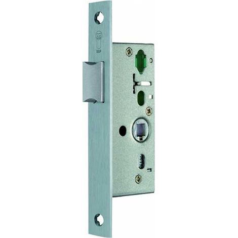 SSF RR 02 FSk FK 24/50-08 EST003 ktg. Fallenschl. kurz (1/3)