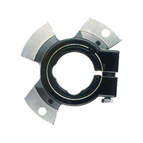 Guide des modèles DeWalt DE6301-XJ