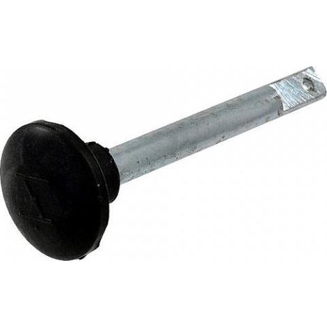Levier de starter RMS pour scooter Piaggio 200 Vespa PX 1978-2005