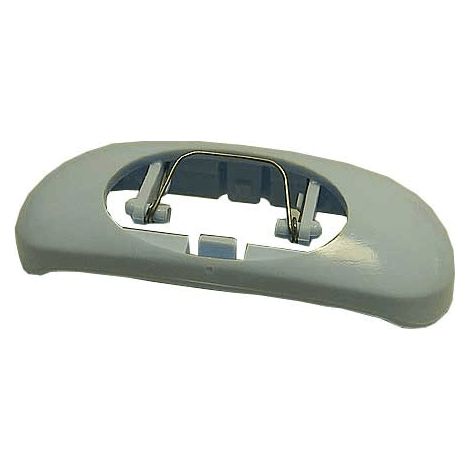 SUPPORT DE TETE POUR PETIT ELECTROMENAGER PHILIPS - 420303550910