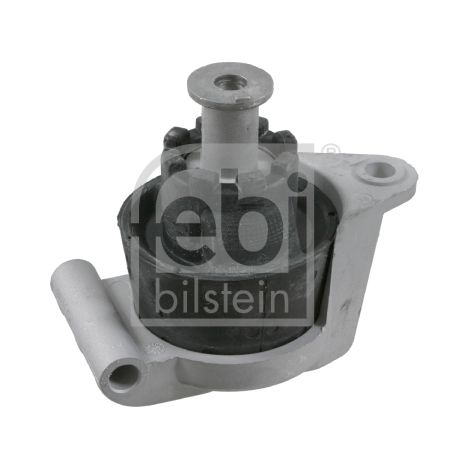 ROULEMENT 14547 FEBI