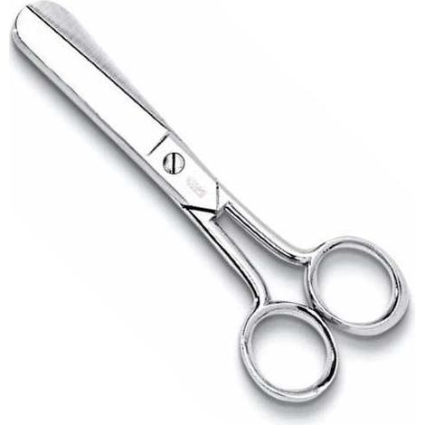 Tijeras Merciaio 5,5" Ausonia