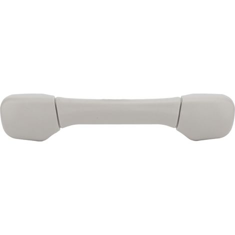 Poignée de maintien intérieure avant et arrière supérieure pour toit de voiture 7461053030, compatible avec ES350, IS250, IS350 et RX350 (1/5)