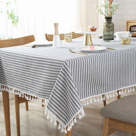 (265x105x125cm Xxxl) Housse De Protection Moto Housse En Polyester 190t, Fientes D'oiseaux, Impermable, Anti-poussire/neige/pluie, Coupe-vent, Ant (1/4)