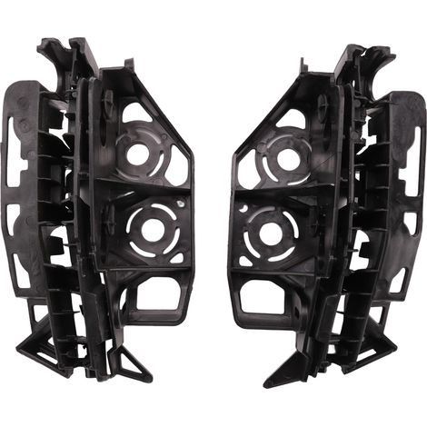 Support de Pare-Chocs 7120PW 7119LR pour 308CC 308SW 408 (1/5)