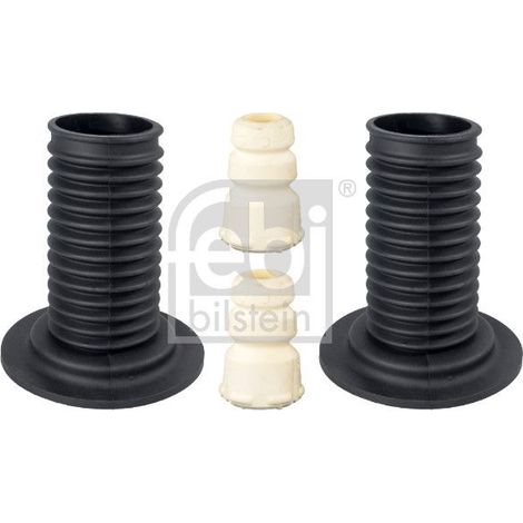 Kit de protection contre la poussière, amortisseur FEBI BILSTEIN 173594 LEXUS