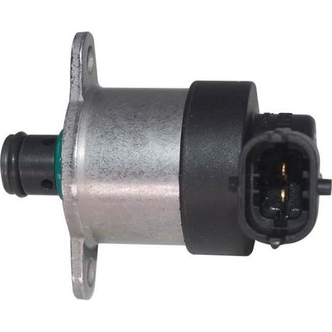 Régulateur pression carburant remplace Bosch 0928400672 Renault Master Trafic 2.5 dCi
