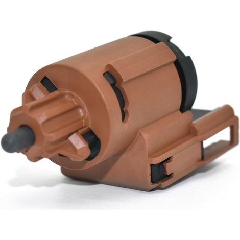 Bremslichtschalter 3B094511 - Qualitätsgarantie, direkter Ersatz, ab Lager verfügbar. (1/5)