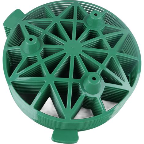 Mug en acier inoxydable avec doublure, peint à la main, style rétro médiéval, en résine, idéal pour bar, karaoké ou restaurant. Parfait pour la maison, un bar ou un karaoké.