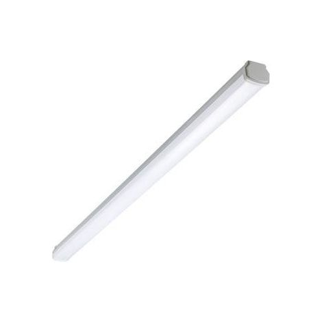 Philips WT060C LED-Leuchte 46W Grau IP66 Außen