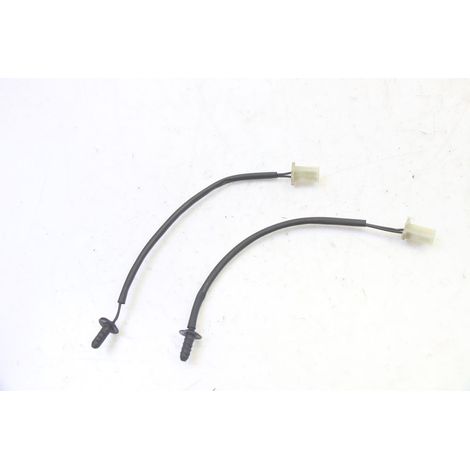 SONDE TEMPERATURE EXTERIEURE PIAGGIO MP3 125 2006 - 2014 (1/4)