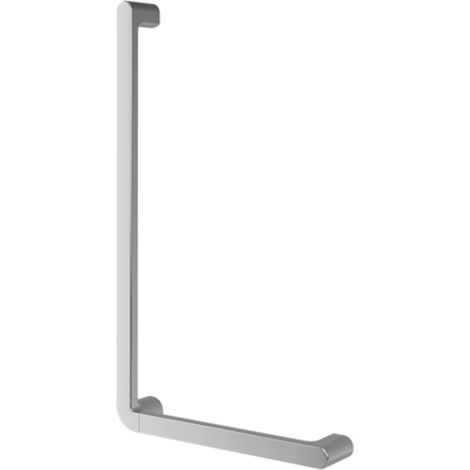 Villeroy & Boch ViCare Design poignée de maintien murale,