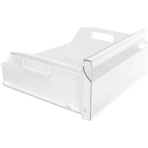 TIROIR SUPERIEUR DE CONGELATEUR POUR CONGELATEUR SIEMENS - 00773825