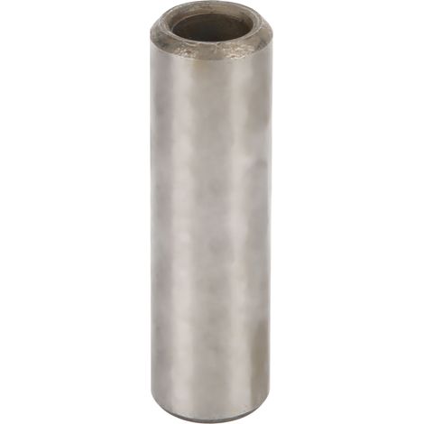 Goupille de piston 12,7x44mm accessoire compresseur d'air pièce véhicule en acier allié quincaillerie (1/5)