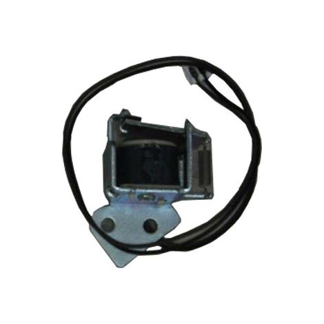 HP-Magnetventil, JC33-00028D