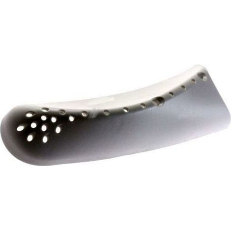 Aube de tambour (146061-23920) (41021913) Lave-linge 1460613000657563962 CANDY, HOOVER, ROSIERES, ZEROWATT, DE DIETRICH, LAMONA