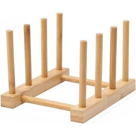 pair porte-gobelet - étagère - égouttoir à vaisselle - égouttoir - placard de rangement - étagère de rangement (1/4)