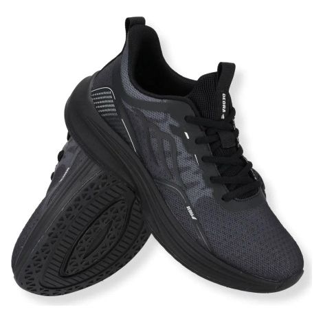 Zapatillas deportivas M84 talla 43 - DEDBH9M84Z43 (1/4)
