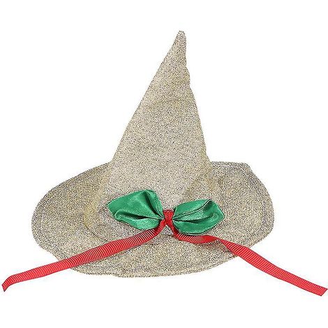 1 Stück Welpenhut für Halloween-Dekoration