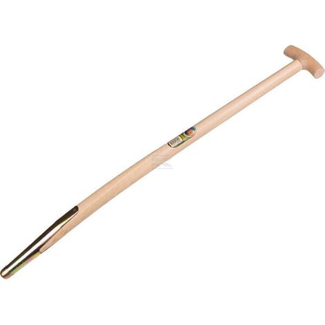 Manche de fourche ATLAS 211285 (1/3)