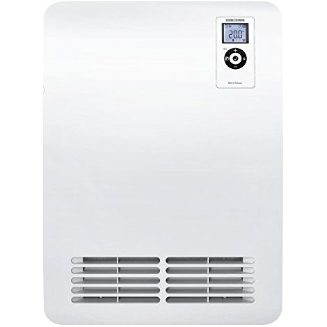 Stiebel Eltron CK 20 Premium Radiatore elettrico bianco 2000W