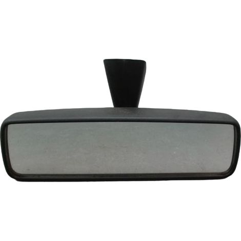 [PRODUIT D'OCCASION] Retroviseur Interieur SKODA Citigo ♻️ Ref Oe. 5z0857511c9b9 - Garantie à vie (1/3)