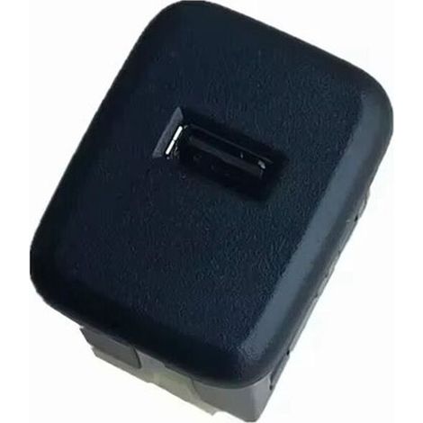 13596807 13519246 Presa USB anteriore per auto Insignia 2017-2024
