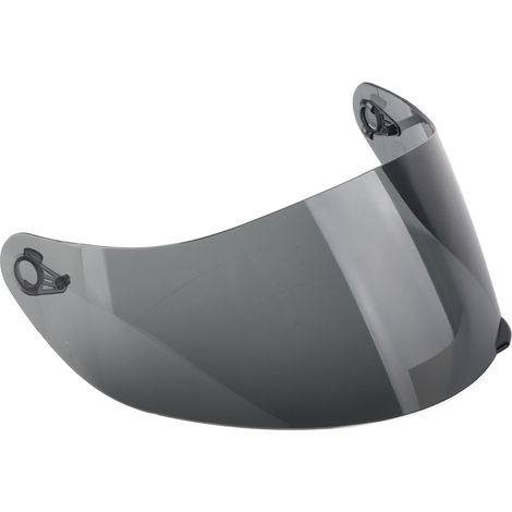 Casque Moto Visière Protection Solaire Remplacement Lentille pour Casques K1 K3SV K5 Teal Foncé (1/5)