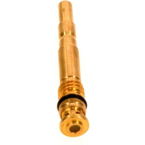 BOSCH Ersatzteil TTNR: 87085001620 Wählerschraube (4) (1/2)