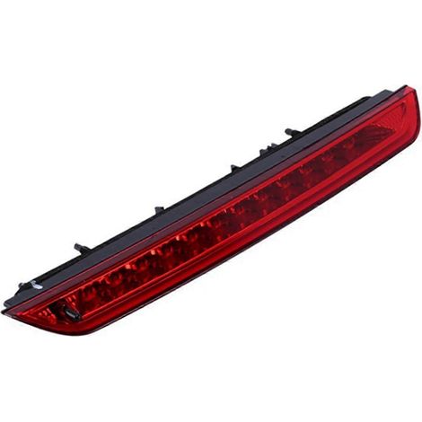 Feu arrière à LED surélevé 3e feu stop 6351LX pour C4-- (1/5)